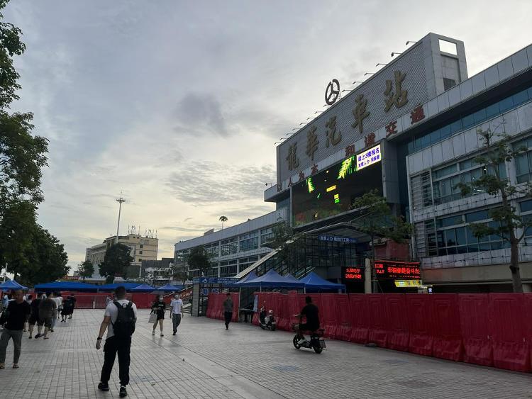 劳动密集型企业招工难的原因,制造业招工难员工留不住