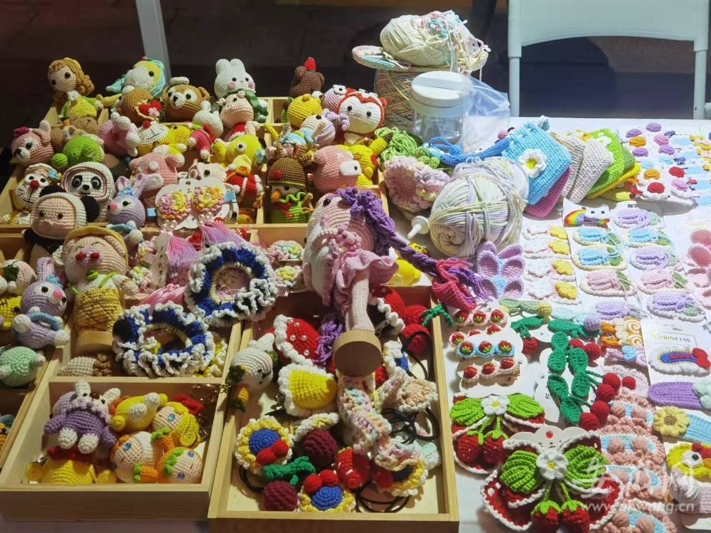 鍚堣偉澶滃競鏃ュ父,瀹夊窘鍚堣偉澶忓澶滃競