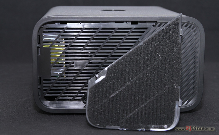 联想thinkplush1投影仪怎么样,联想thinkplusairh4投影仪测评