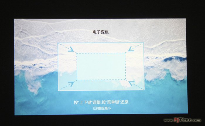 联想thinkplusairh4投影仪测评,联想thinkplus投影仪测评