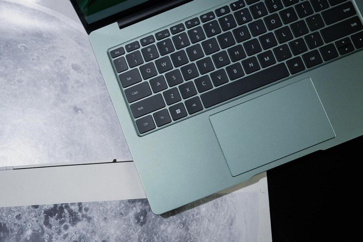 magicbookv14和matebook14s,华为matebook14s快速上手