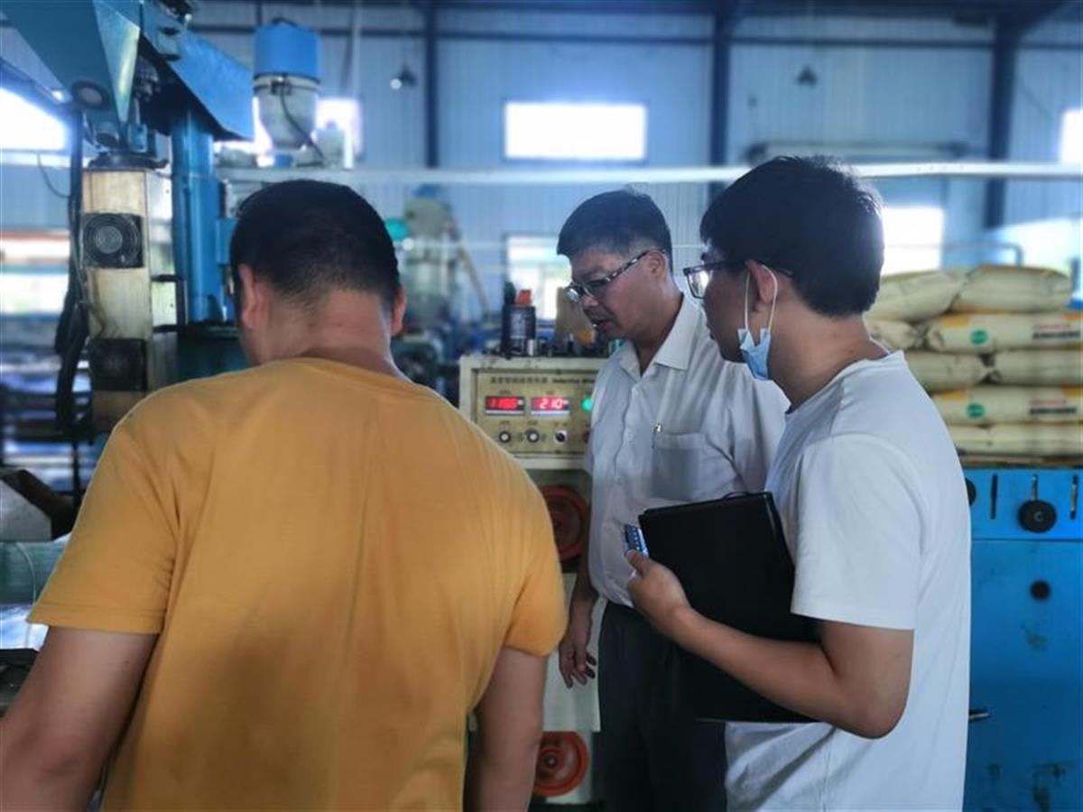 电子信息行业调研报告,电子信息产业迎发展机遇