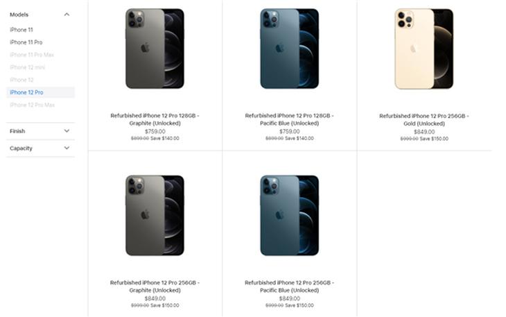 现在苹果全面降价是真的吗,史无前例苹果官方宣布大幅度降价