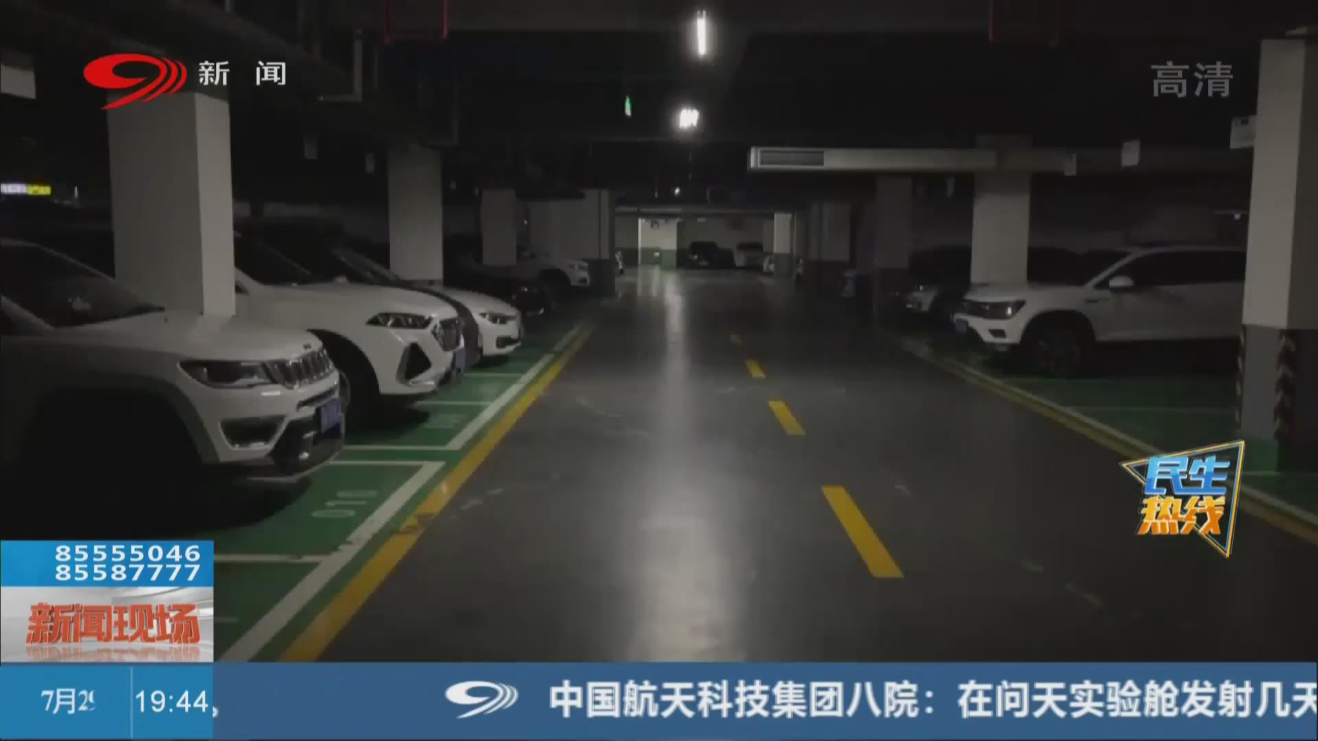 民生热线无理诉求,民生维权热线实现对接