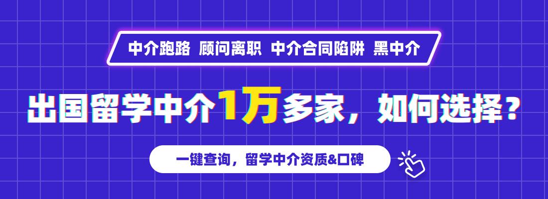 信息安全专业在美国叫什么,信息安全专业排名国外大学