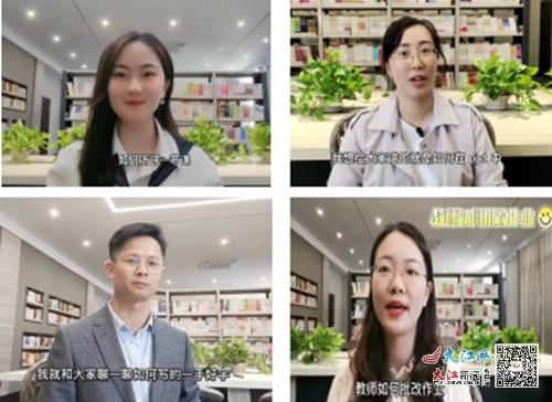 宜春市三拼三促,三促三拼