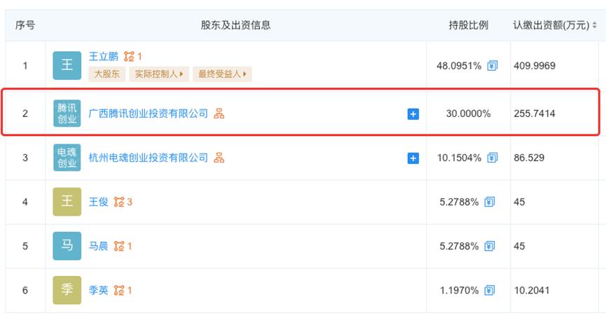 新一批游戏版号下发,新一批游戏版号通过
