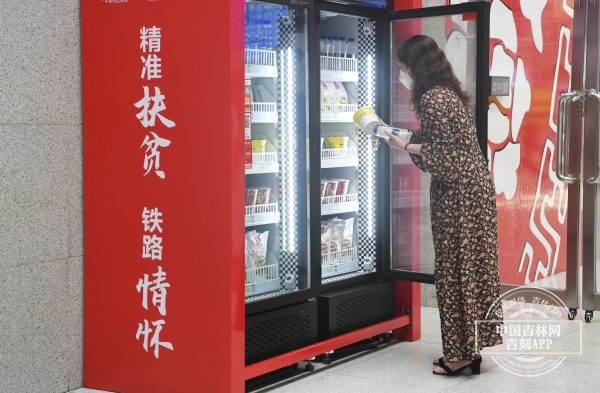 发现最美铁路尽览首都风采,发现最美铁路长廊