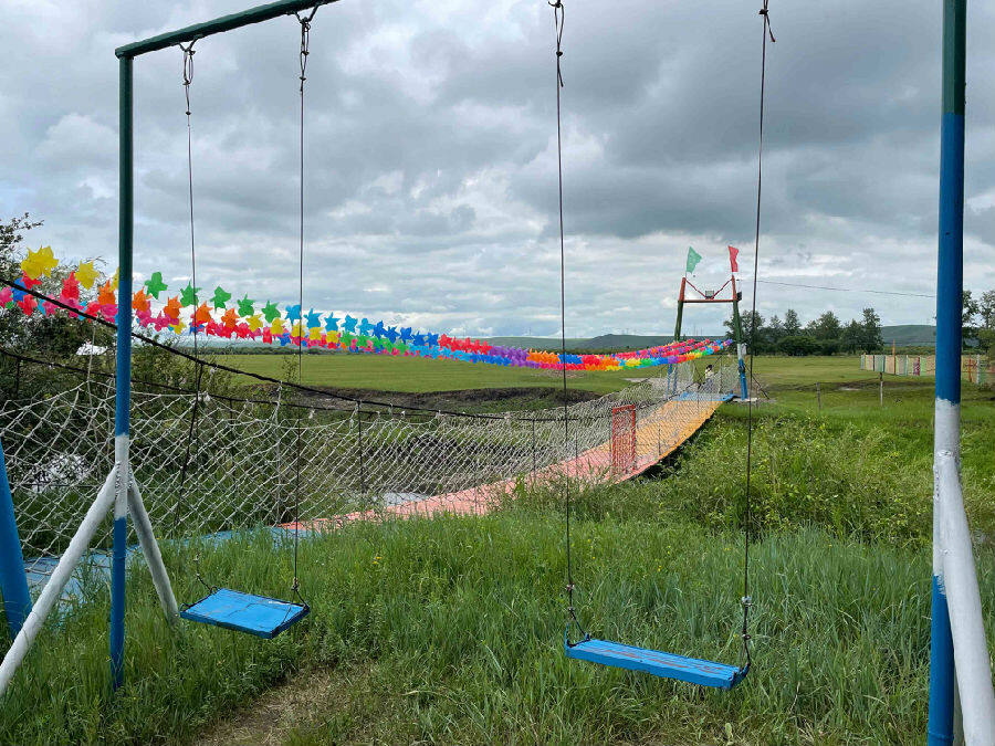 新兴农业产业,新产业新业态促进乡村振兴