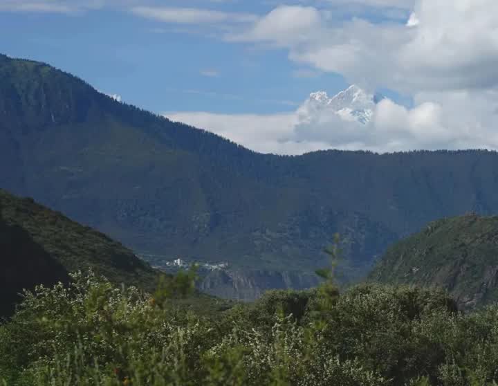 缺氧不缺斗志,缺氧不缺信念和智慧