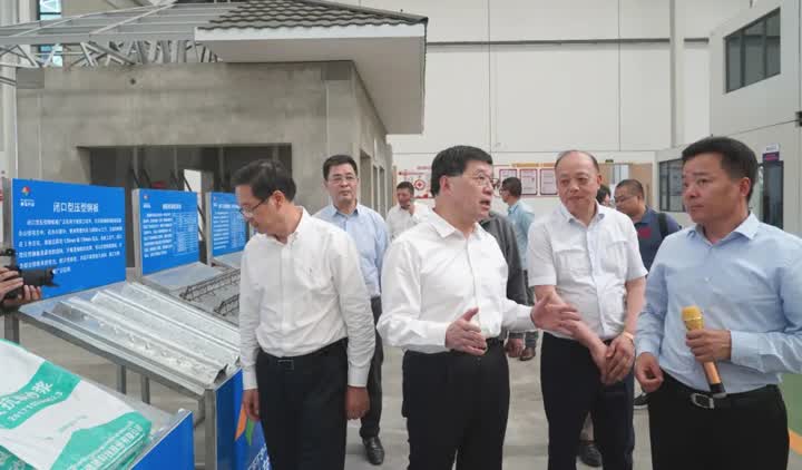 缺氧不缺斗志,缺氧不缺信念和智慧