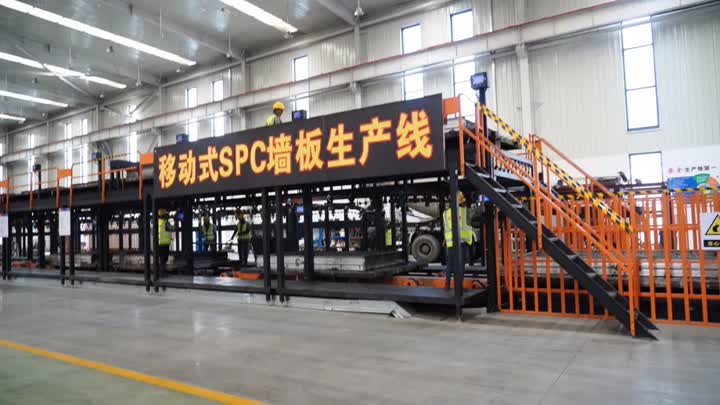 缺氧不缺斗志,缺氧不缺信念和智慧