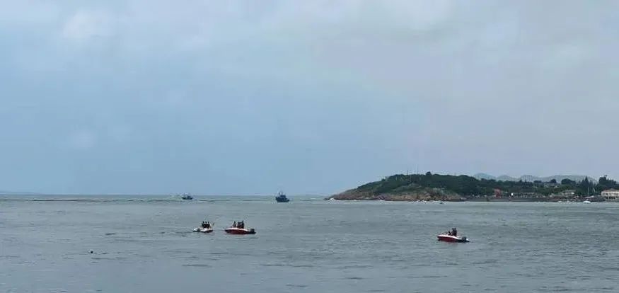 最近一女子和多人暧昧诈骗,新闻搭讪已婚妇女被骗