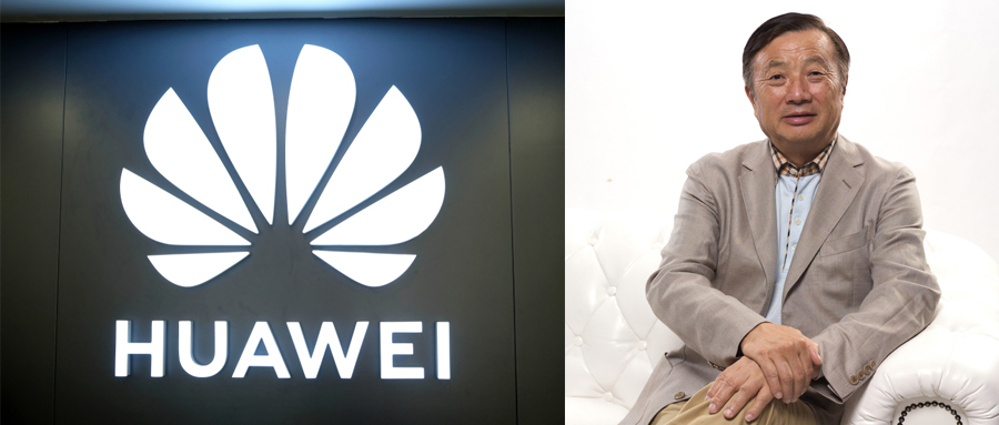 现在5g手机的网速会不会比4g快,5g手机是不是要比4g手机网速快