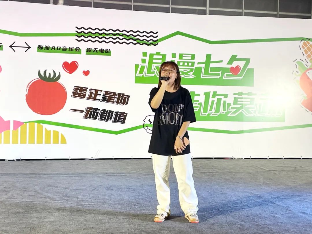 大理弥渡数字农业公园抖音团购,大理弥渡数字农业公园优惠