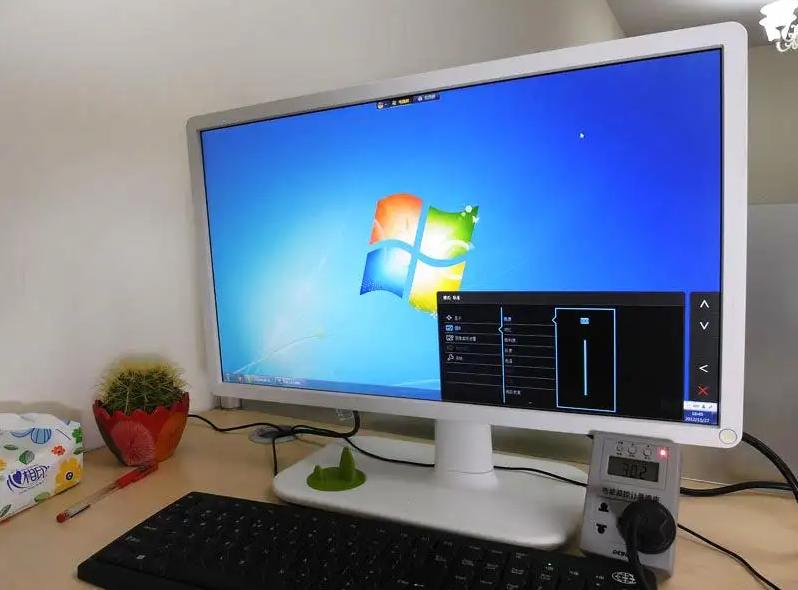 空调夏天与冬天哪个更耗电,空调冬天耗电多还是夏天耗电多