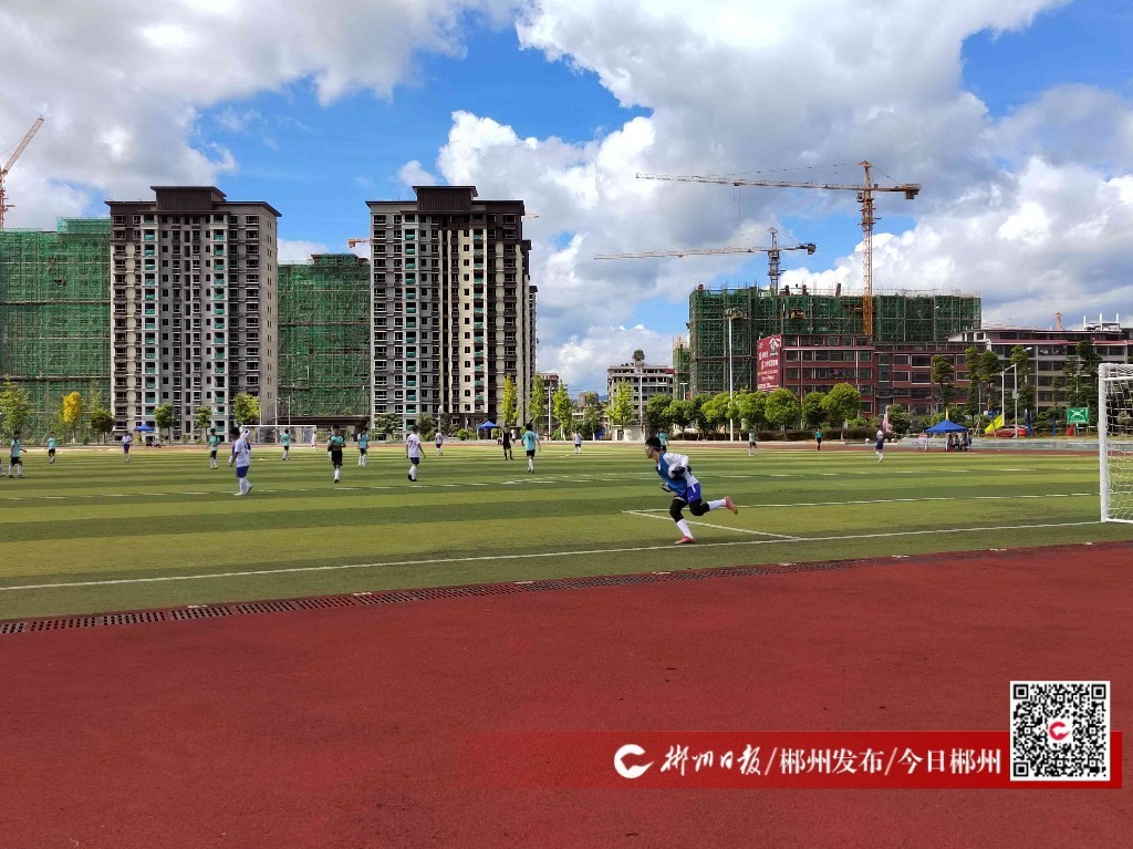 全力以赴打好体育赛事,备战市运会情况介绍