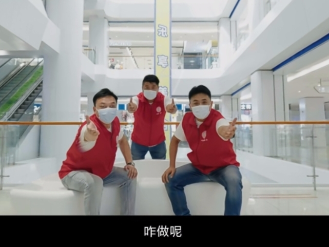 关于疫情防控常态化的工作方法,疫情防控常态化如何开展工作