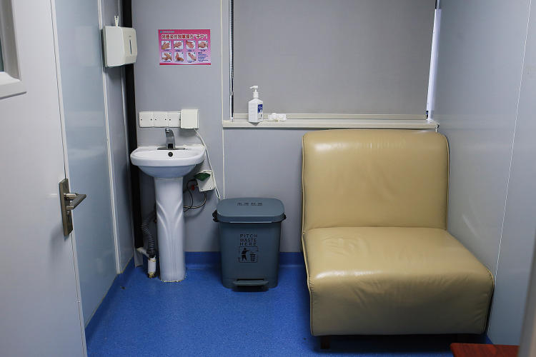 精子库人工授精纳入医保,弱精子症生育保险