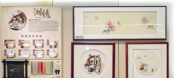 对苏州非遗博物馆有哪些新的想法,苏州文化非遗博物馆