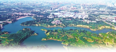 非凡十年出彩中原郑州篇完整版,非凡十年出彩中原郑州篇