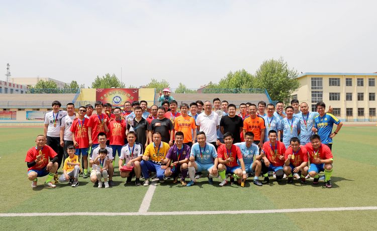 无运动不青春篮球,无篮球不青春挑战