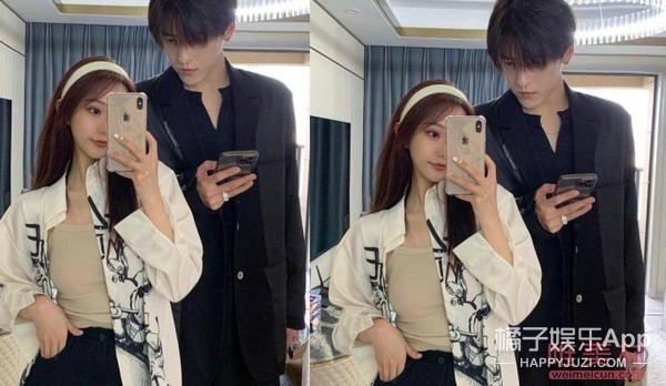 王思聪换了多少女友,王思聪多久换一次女友