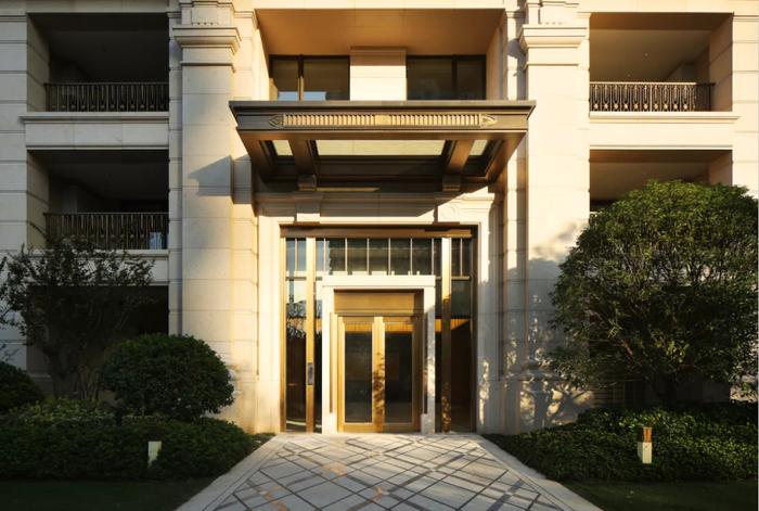 上海新湖青蓝国际二期,上海青蓝国际二期加推