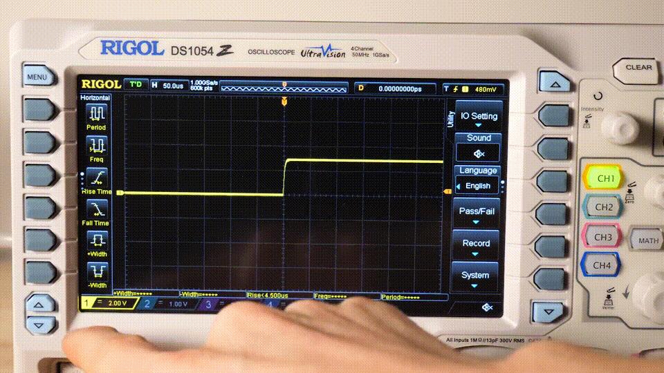 台球博主丁俊晖,丁俊晖人工智能打桌球