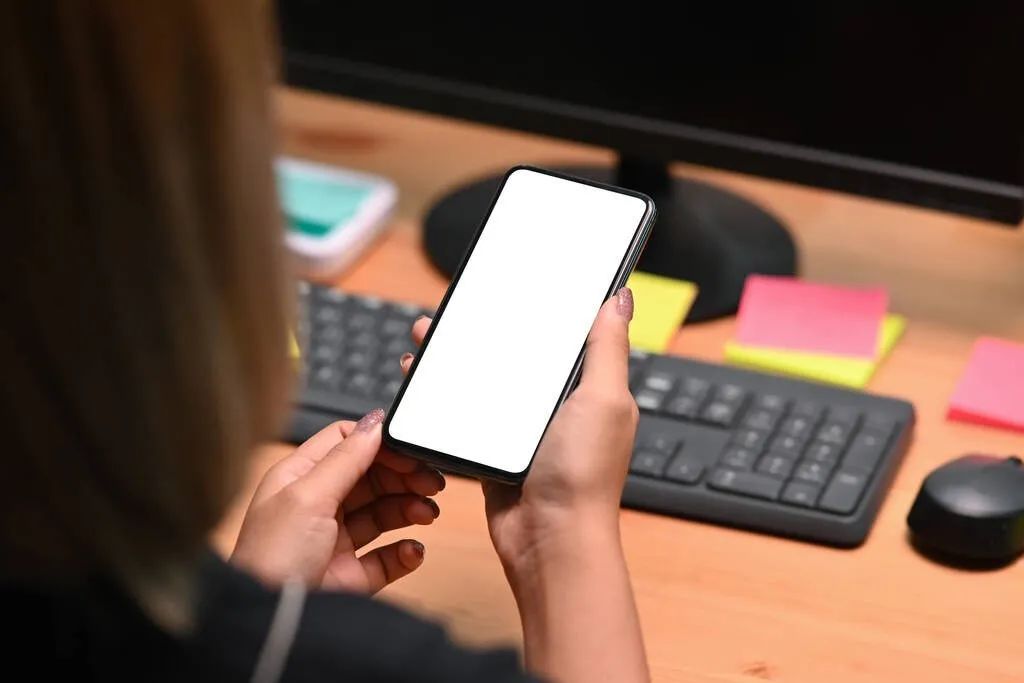 “123456”当密码?破解时间1秒不到