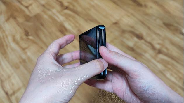 折叠屏motorazr2022款,motorazr折叠屏手机4999