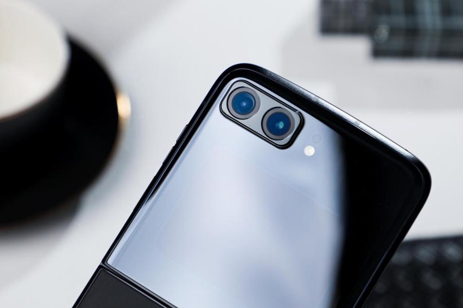 折叠屏motorazr2022款,motorazr折叠屏手机4999