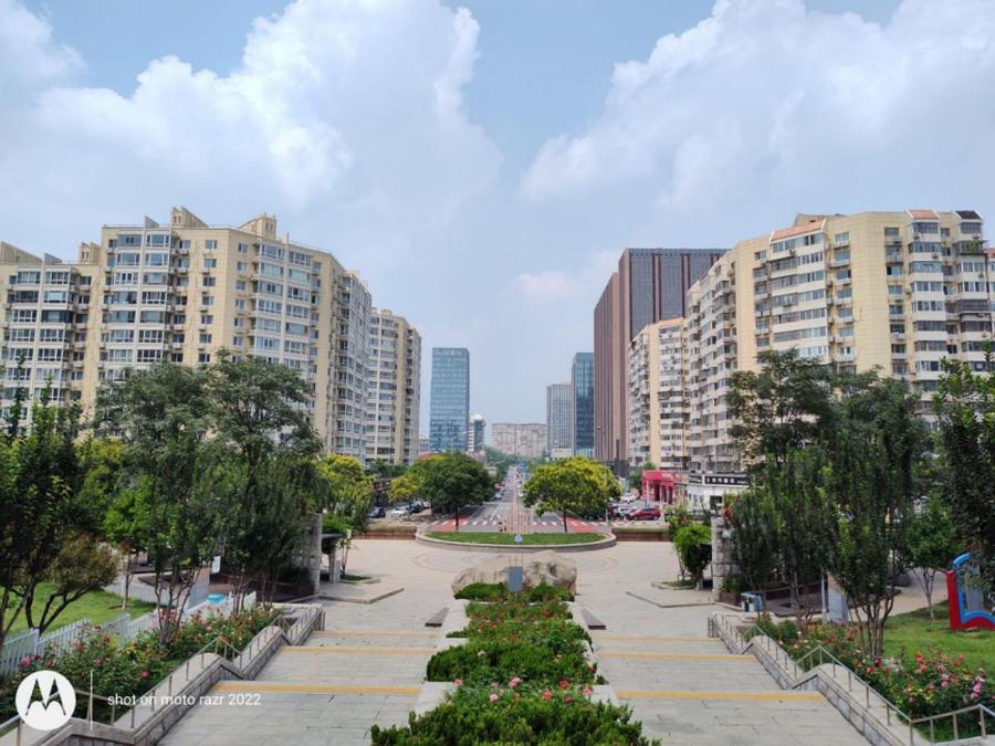 折叠屏motorazr2022款,motorazr折叠屏手机4999