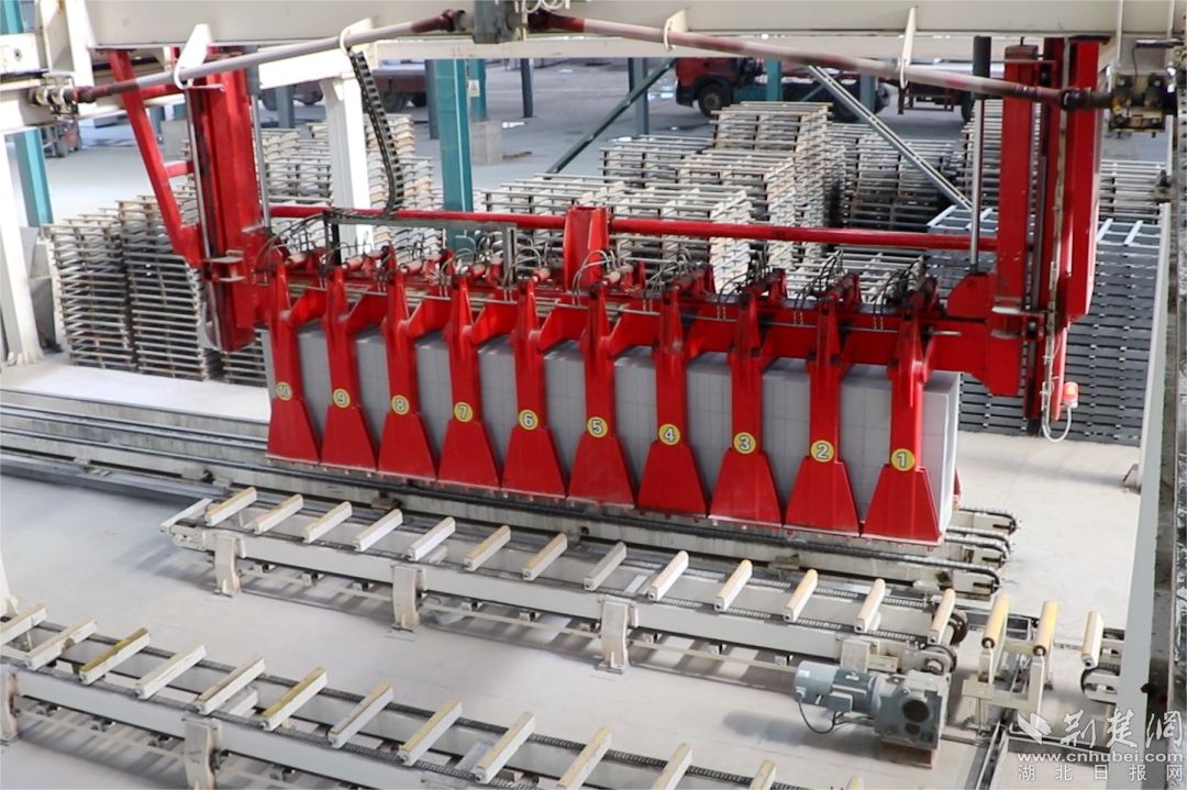 了不起的村支书③打好三张“王”牌，让泽林更出彩