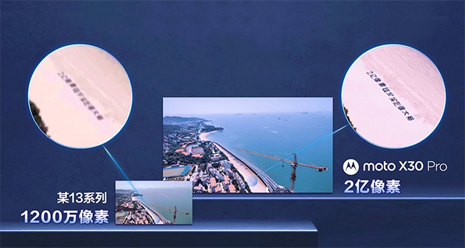 摩托罗拉新款折叠屏手机配置,摩托罗拉新款折叠屏手机为啥便宜