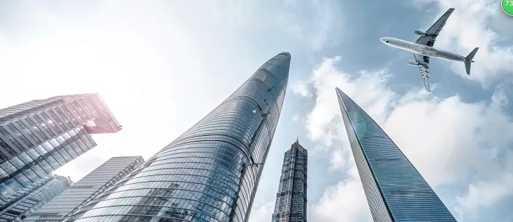 潮人新知|航班追踪，全自动且全免费