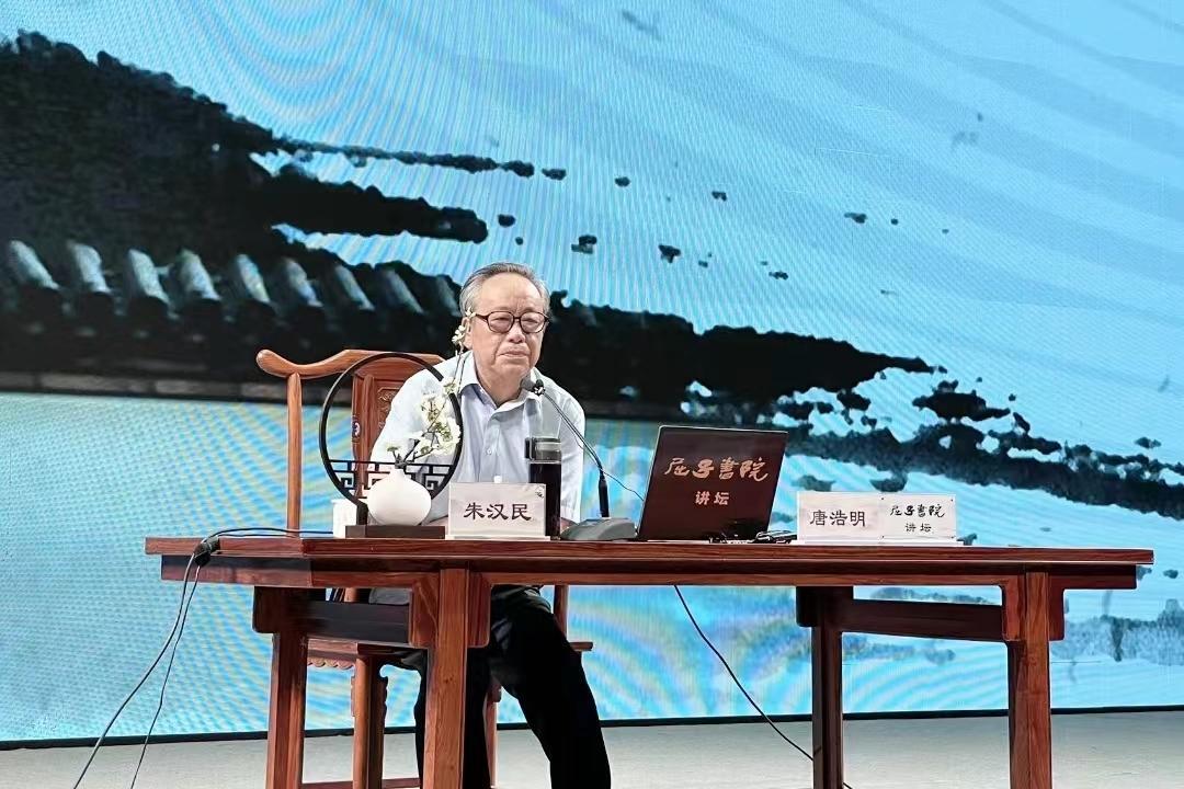 文旅融合赋能铸魂,文旅融合绘画