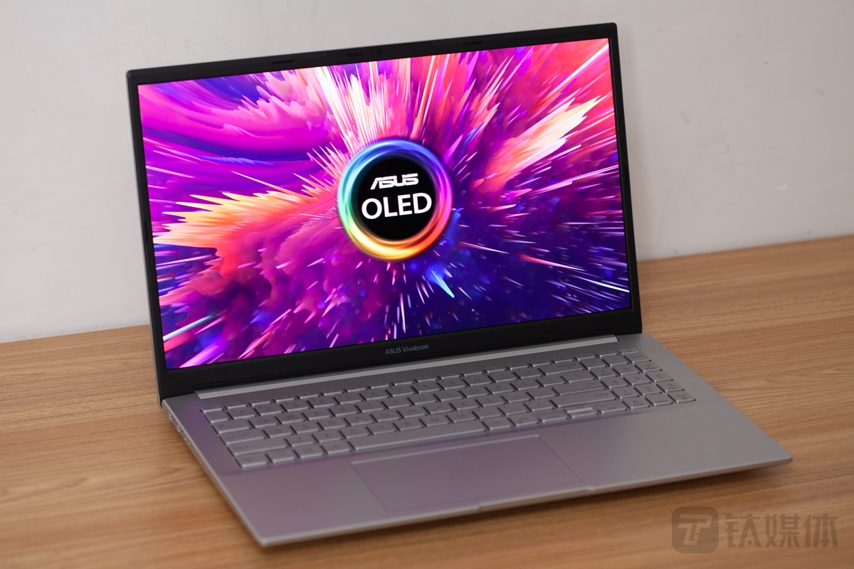 华硕无畏pro152022款锐龙版缺点,华硕无畏pro152022锐龙版集显版