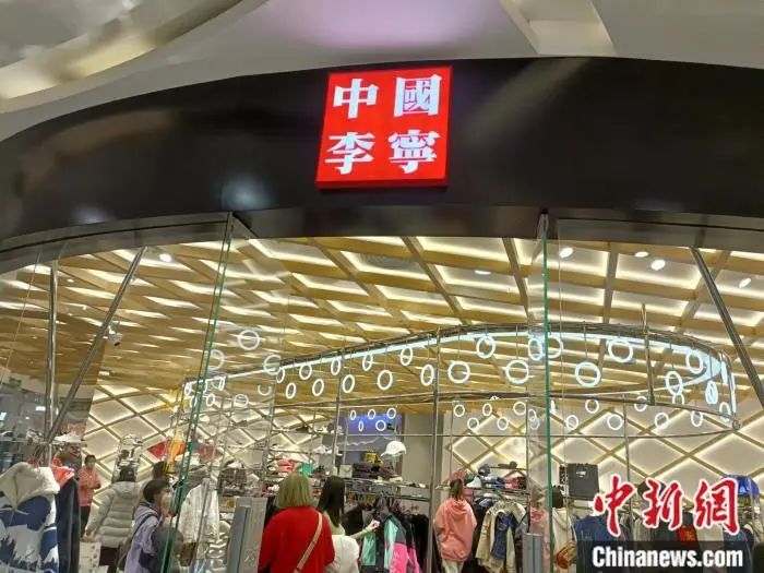 在中国阿迪达斯现状,未来5年阿迪达斯