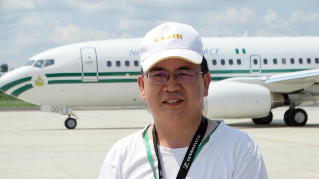 总台记者看世界丨全球第三大产茶国，肯尼亚红茶的口味有多独特？