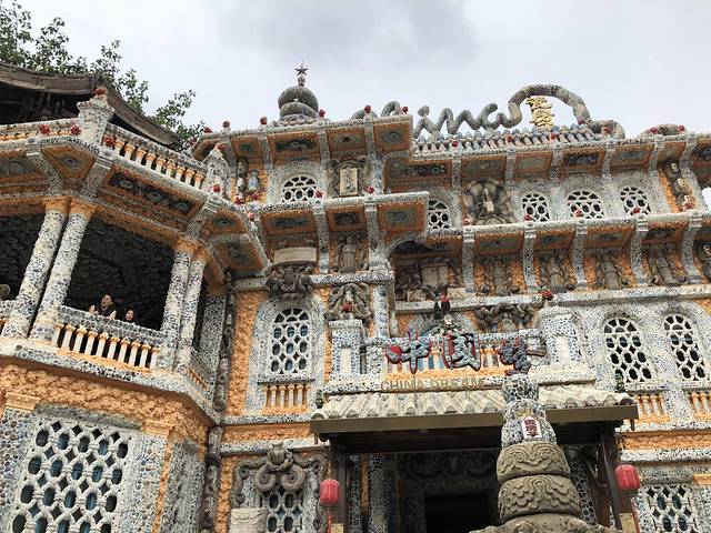 天津悠闲游玩攻略,天津趣味之旅