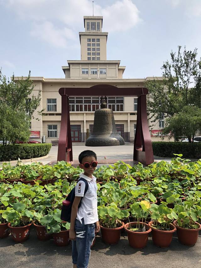 天津悠闲游玩攻略,天津趣味之旅