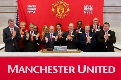 马斯克称不会购买任何体育队伍,马斯克真的要收购曼联吗