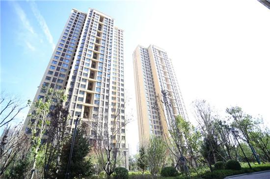 天津精装修验房师验房完整视频,验房师验房精装房天津