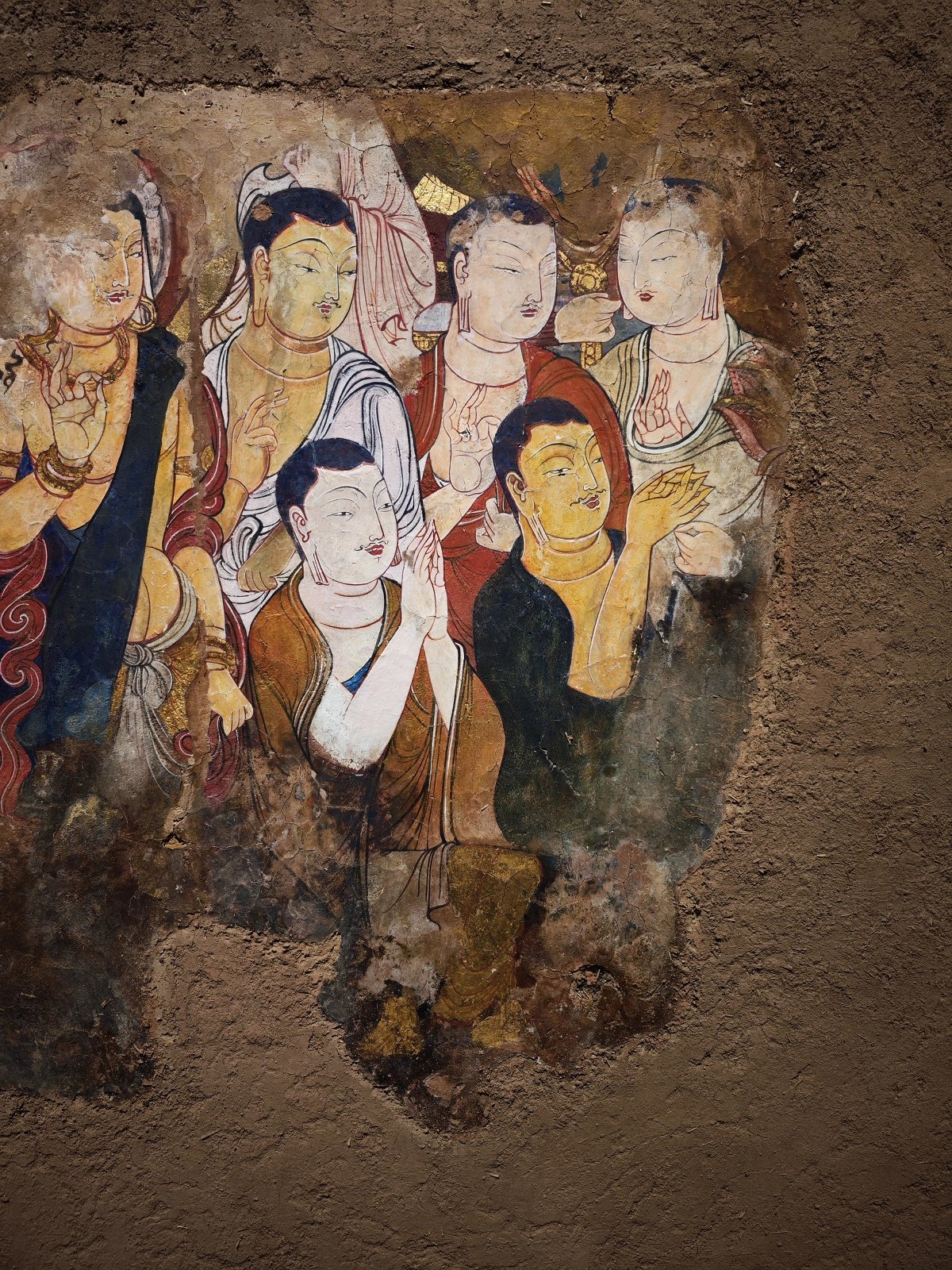 灏忕背12sultra鎷嶇収鍘绘帀灏忕背logo,灏忕背灏忕背12sultra璇勬祴