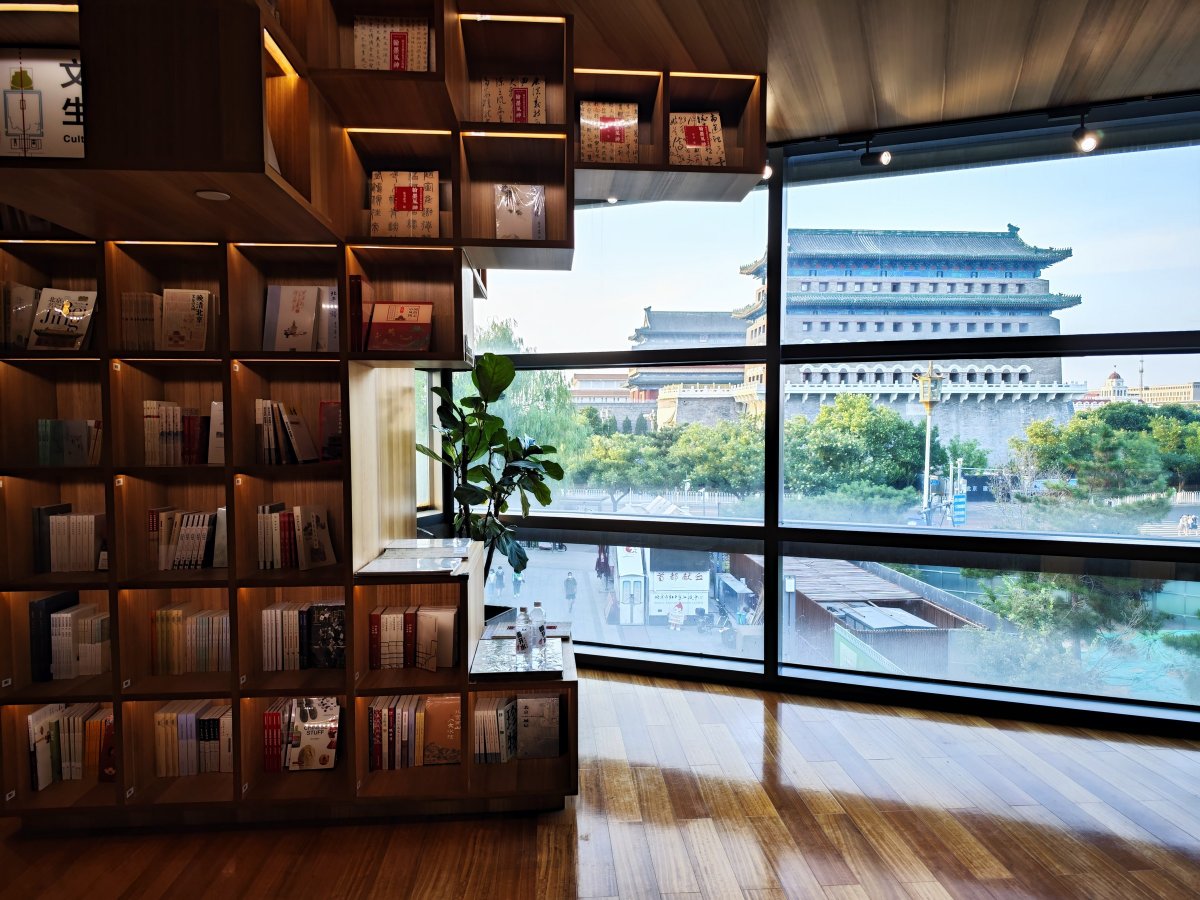 灏忕背12sultra鎷嶇収鍘绘帀灏忕背logo,灏忕背灏忕背12sultra璇勬祴