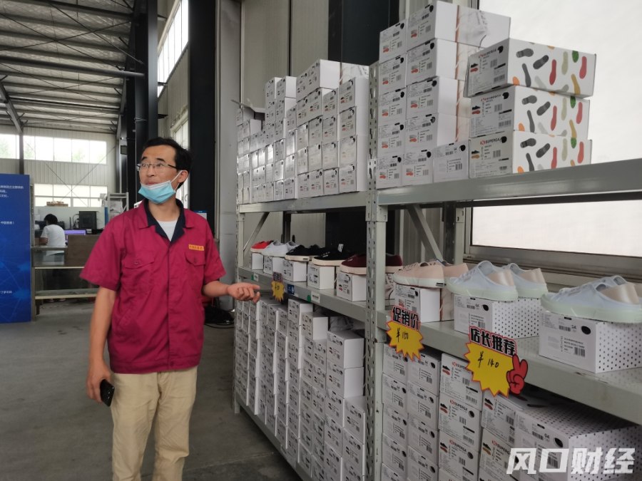 矿坑景区,废弃矿坑改造5a景点