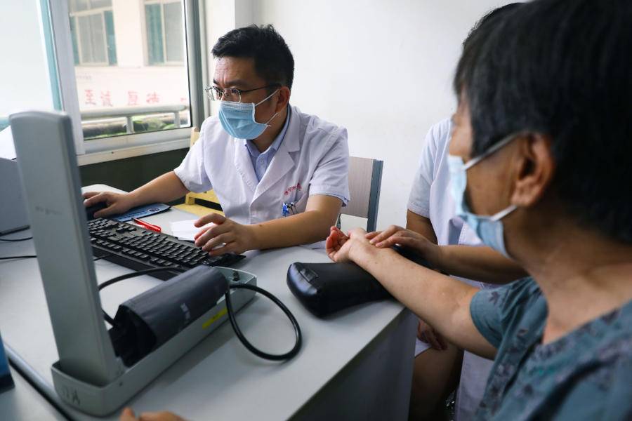 济宁市中医院王建,济宁中医院名中医专家网上预约