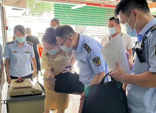 babycare婴儿床甲醛,babycare婴儿床哪里不合格