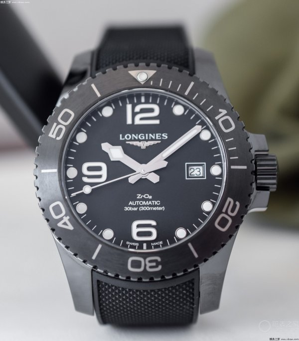 买名表去哪个国家比较划算,女士奢侈品牌名表排行榜